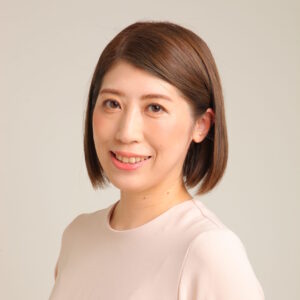 Picture of 水長瑠美